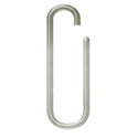 paperclip gold
