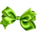 Bow2