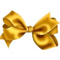 Bow3