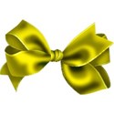 Bow5