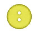 Button2