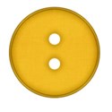 Button3