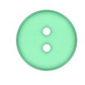 Button8