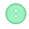 Button8