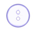 Button9