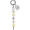 Charm2