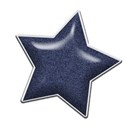 Star1