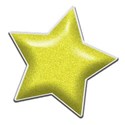 Star4