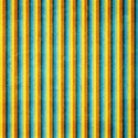 STRIPES_rigmarole_mikki