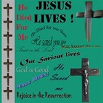 Easter Easter