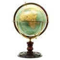 globe