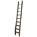 ladder