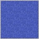 csb_coffeeklatchbg-matblue