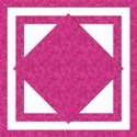 csb_coffeeklatchbg-matpink