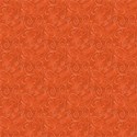 csb_coffeeklatchbg-orange