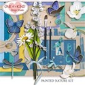 OneofaKindDS_Painted-Nature-Kit