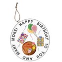 Birthday