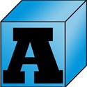 block A
