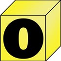 block O