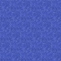 csb_coffeeklatchbg-blue