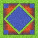csb_coffeeklatsch-plopper4