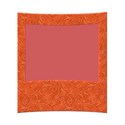 csb_coffeeklatsch-polaroidorange