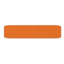 block orange