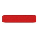 block red