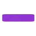 block purple