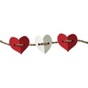 HSA_Hearts_of_Love_clusters_DS (9)