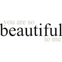HSA_Hearts_of_Love_WA (4)