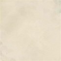 HSA_Hearts_of_Love_paper (10)