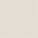 HSA_Hearts_of_Love_paper (12)