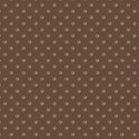 HSA_Hearts_of_Love_paper (4)
