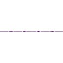 HSA_Crocus (20)
