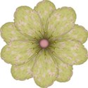 Flower2