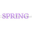 HSA_Crocus (27)