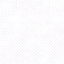 HSA_Crocus_paper (2)