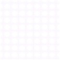 HSA_Crocus_paper (7)