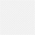 HSA_Crocus_paper (5)