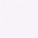 HSA_Crocus_paper (10)