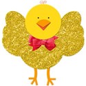 HappyScrapArts-HappyAnimals-chick