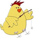 HSA_Chicken_Run (8)