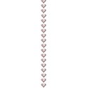GlassHeartsBorder