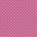 Image2bb
