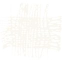 HSA_Douce_Nature_element (5)