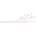 HSA_Douce_Nature_element (8)