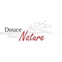 HappyScrapArts-douce nature-wordart