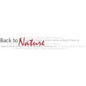 HappyScrapArts-douce nature-wordart 2