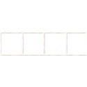 HSA_Douce_Nature_element (4)